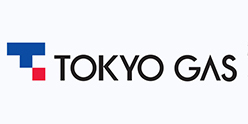 東京ガスネットワーク