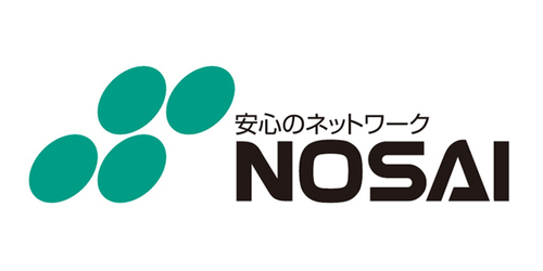 ＮＯＳＡＩとちぎ
