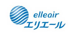 エリエールプロダクト株式会社栃木工場