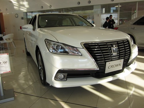 MOTOR FREAK ｜ RADIO BERRY FM栃木