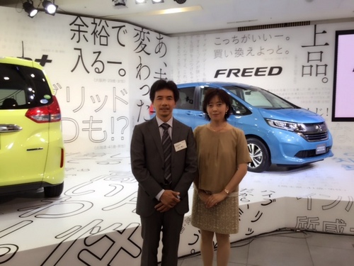 Motor Freak Radio Berry Fm栃木