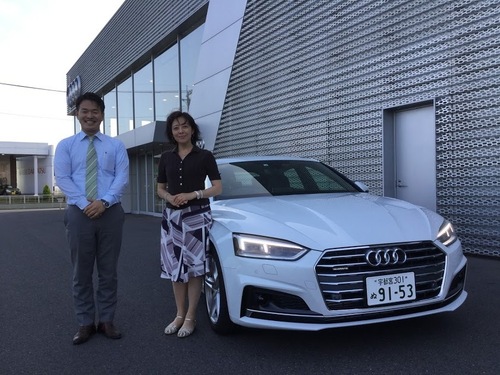 Motor Freak Radio Berry Fm栃木 Motor Freak Radio Berry Fm栃木
