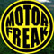 MOTOR FREAK