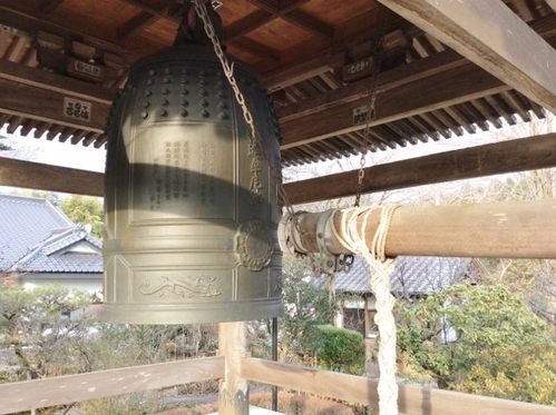 那珂良しラジオ Radio Berry Fm栃木 那珂良しラジオ Radio Berry Fm栃木