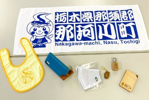 40495_1_sp.jpg?elx_nc=1