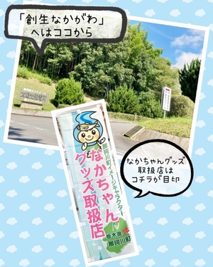 なかちゃん@さま専用 945984_db01.jpg?20250206070639