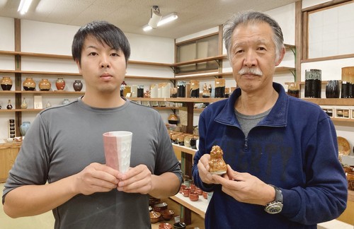 那珂良しラジオ ｜ RADIO BERRY FM栃木