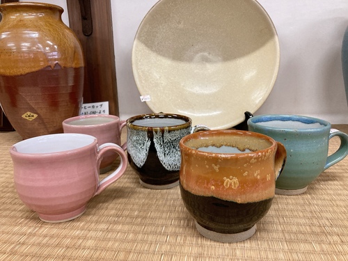 那珂良しラジオ ｜ RADIO BERRY FM栃木