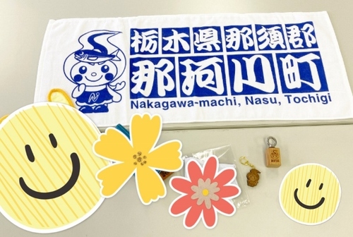 なかちゃん@さま専用 なかさん様用 なかさま専用！ Nakaさま専用 はなさま専用 nakaさま専用