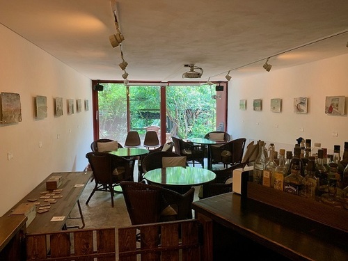 那須の大地　父、娘思い出の詩画集　見川鯛山　米倉万美 なすラジ～NASU-RADIO～ ｜ RADIO BERRY FM栃木