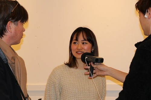 エールなすしおばら Radio Berry Fm栃木 エールなすしおばら Radio Berry Fm栃木