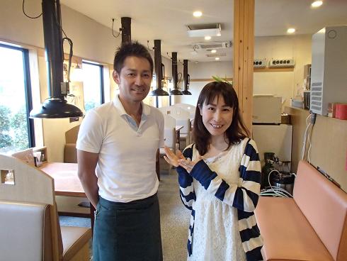 エールなすしおばら Radio Berry Fm栃木