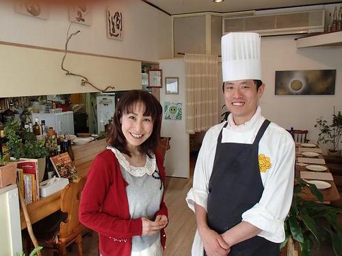 エールなすしおばら Radio Berry Fm栃木