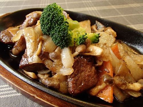 那須 De ないと Radio Berry Fm栃木