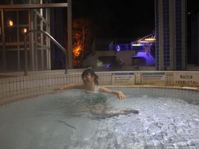 那須 De ないと Radio Berry Fm栃木 那須 De ないと Radio Berry Fm栃木