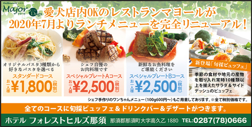 おでかけマップ Radio Berry Fm栃木