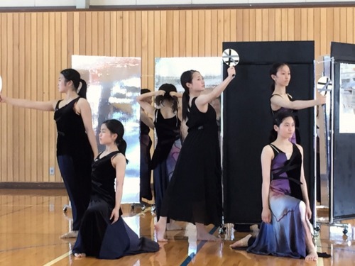 おおたわらハートfmぷらす Radio Berry Fm栃木