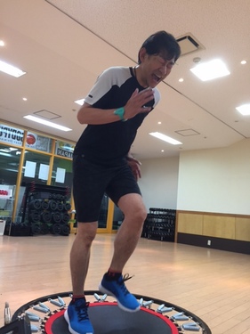 ビックツリーpresents Over The Top Radio Berry Fm栃木 ビックツリーpresents Over The Top Radio Berry Fm栃木