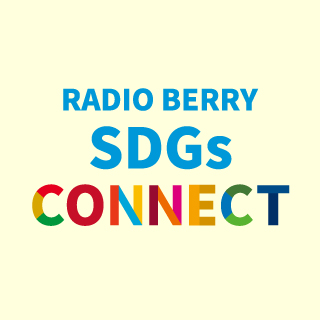 SDGs CONNECT