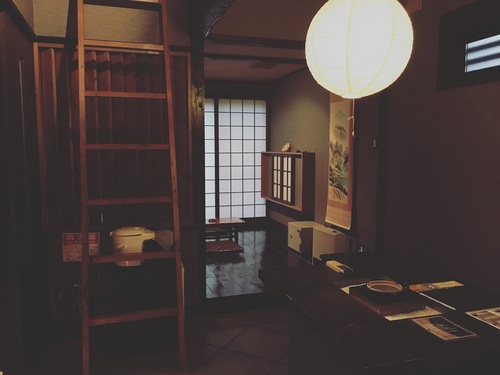 ら ら なすtime Radio Berry Fm栃木