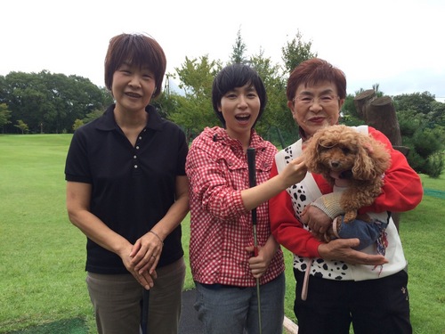 ら ら なすtime Radio Berry Fm栃木 ら ら なすtime Radio Berry Fm栃木
