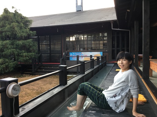 ら ら なすtime Radio Berry Fm栃木 ら ら なすtime Radio Berry Fm栃木