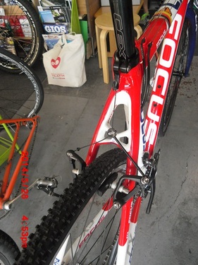 RBZ | RADIO BERRY FM栃木