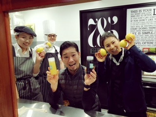 Rbz Radio Berry Fm栃木 Rbz Radio Berry Fm栃木