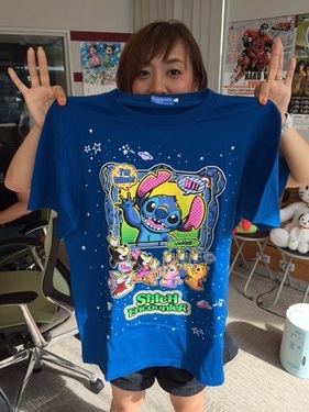 Rbz Friday Radio Berry Fm栃木