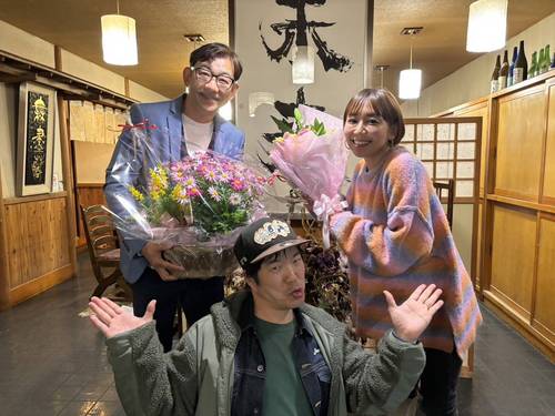 RBZ friday ｜ RADIO BERRY FM栃木