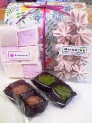 Sa Ku Ra Fm Radio Berry Fm栃木