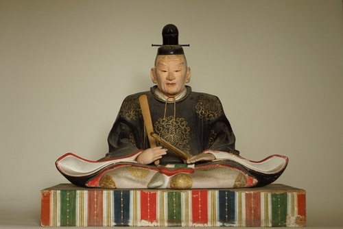 繊細な造りですね！