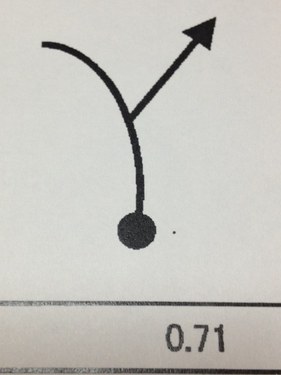 コマ図の例えです。こんな感じのもの。