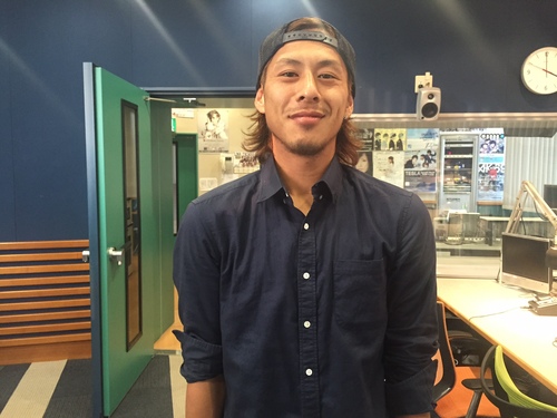 Scfm ラジカン Radio Berry Fm栃木 Scfm ラジカン Radio Berry Fm栃木