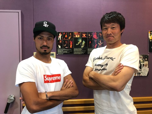 Scfm ラジカン Radio Berry Fm栃木 Scfm ラジカン Radio Berry Fm栃木