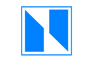 日環グループ