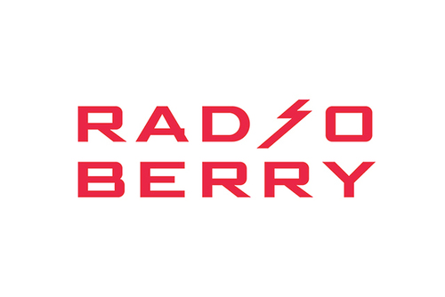 RADIO BERRY