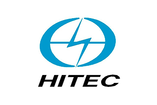 株式会社HITEC