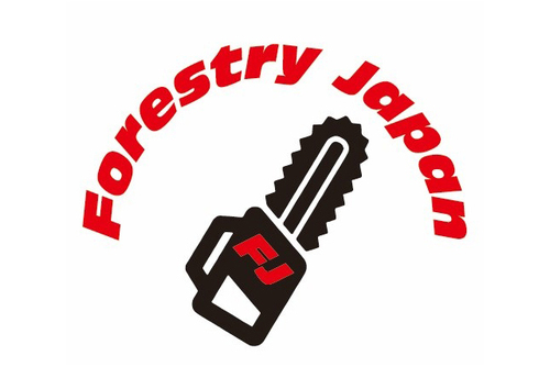 Forestry Japan株式会社