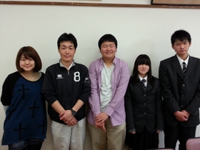 しもつけサタデーモーニング Radio Berry Fm栃木 しもつけサタデーモーニング Radio Berry Fm栃木