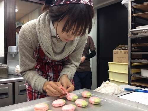 高根沢たんたんcafe Radio Berry Fm栃木 高根沢たんたんcafe Radio Berry Fm栃木