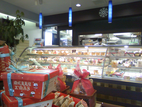 高根沢たんたんcafe Radio Berry Fm栃木 高根沢たんたんcafe Radio Berry Fm栃木