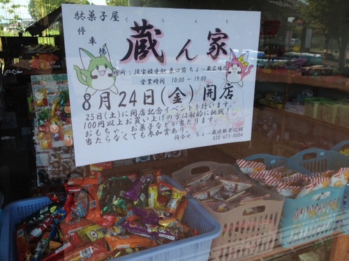 たんたかたん 楽天市場】【業務用】ウレタンダンベル 10ペア 20個 1-10kg ダンベル