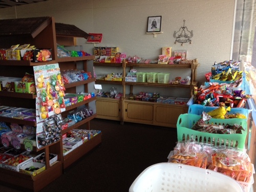 たんたかたん タクボ Mrストックマンダンディ ND-S1515 カーボンブラウン | 物置