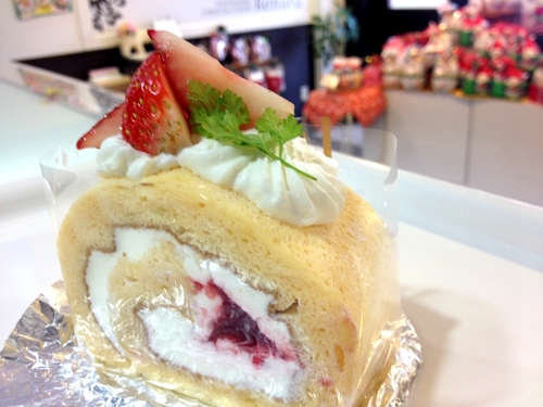高根沢たんたんcafe Radio Berry Fm栃木 高根沢たんたんcafe Radio Berry Fm栃木