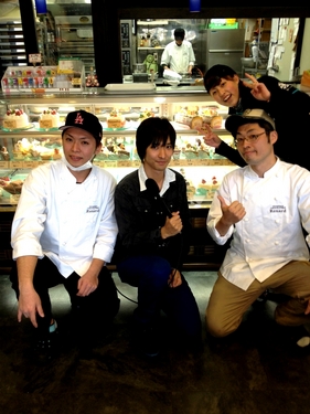 高根沢たんたんcafe Radio Berry Fm栃木 高根沢たんたんcafe Radio Berry Fm栃木