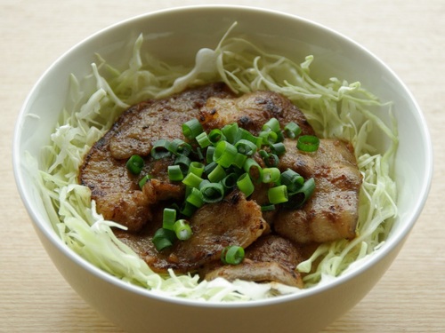 たんたんたんページです。 絵本教材「タンタンタン」ためし読み｜0歳・1歳の通信教育