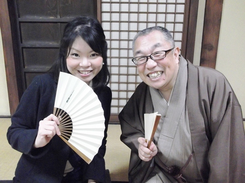 MY CITY とちぎFM ｜ RADIO BERRY FM栃木