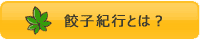 餃子紀行とは？