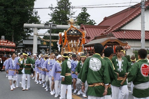 とちジャニ Tochigi Gourmet Journey Radio Berry Fm栃木